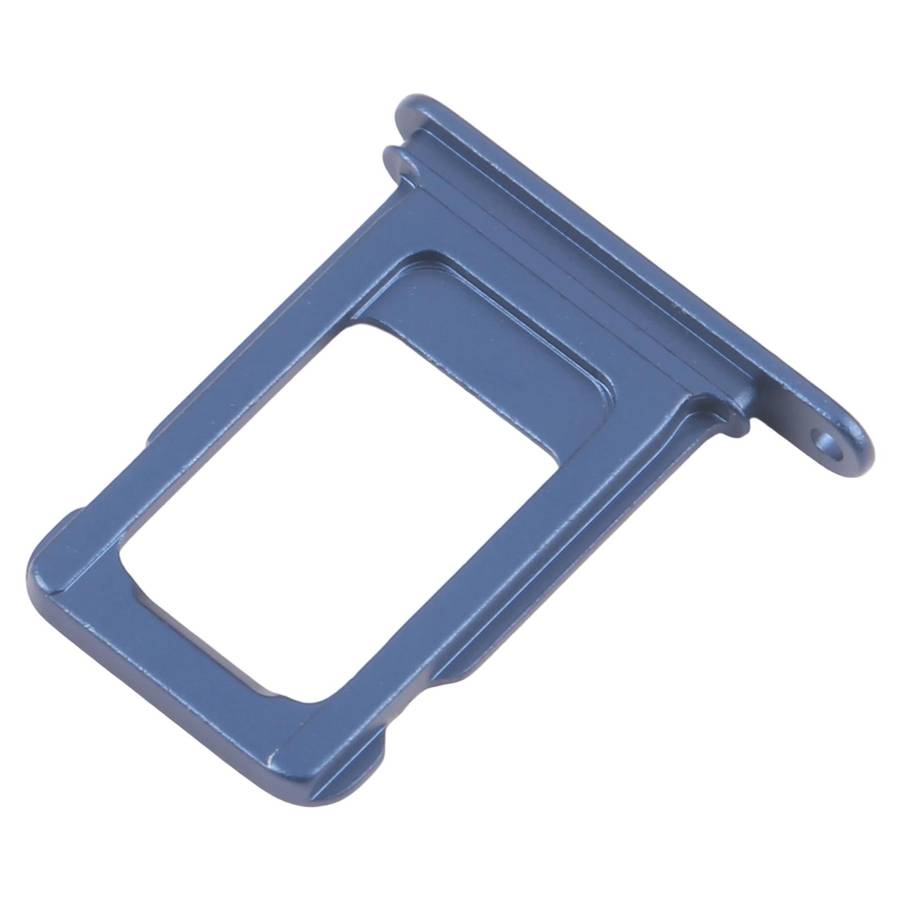 For iPhone 17 Pro / 17 Pro Max SIM Card Tray (Pink)