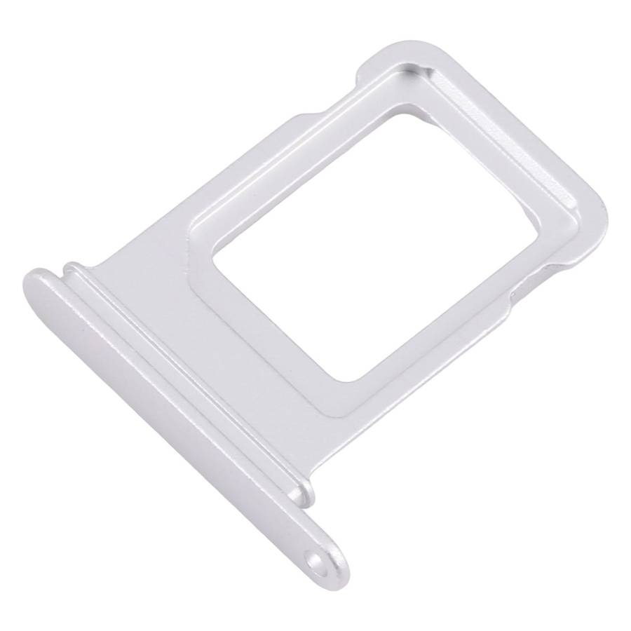 For iPhone 17 Pro / 17 Pro Max SIM Card Tray (Pink)