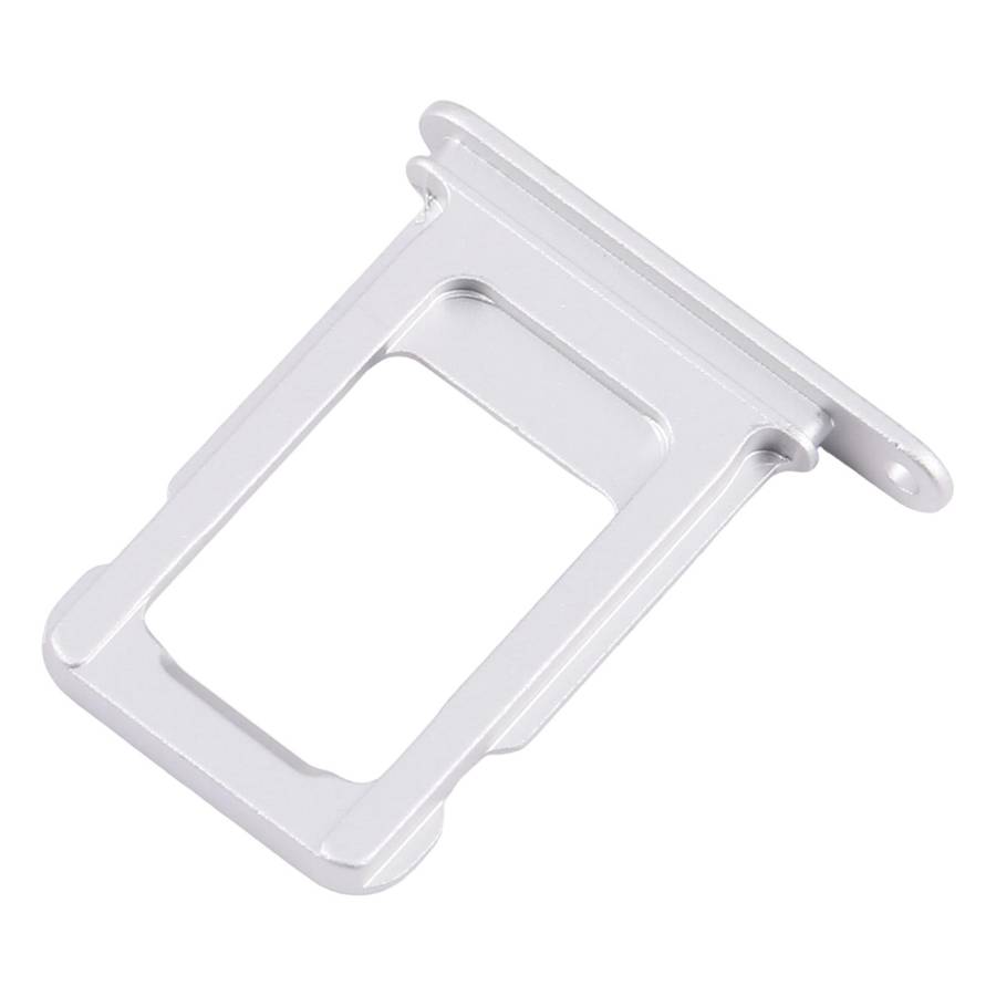 For iPhone 17 Pro / 17 Pro Max SIM Card Tray (Pink)