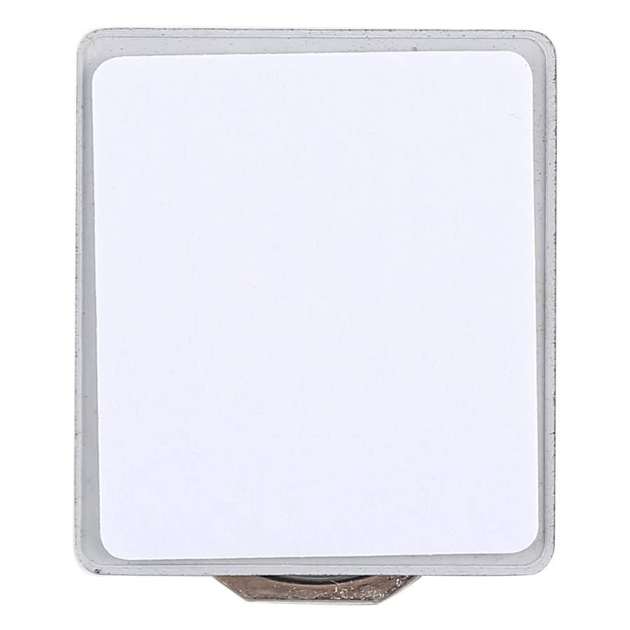 100 PCS Universal Finger Ring Mobile Phone Holder Stand(Black)