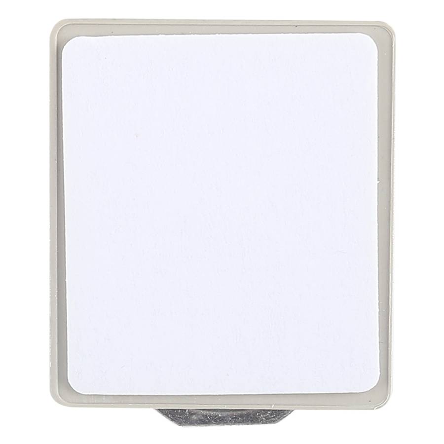 100 PCS Universal Finger Ring Mobile Phone Holder Stand(Gold)