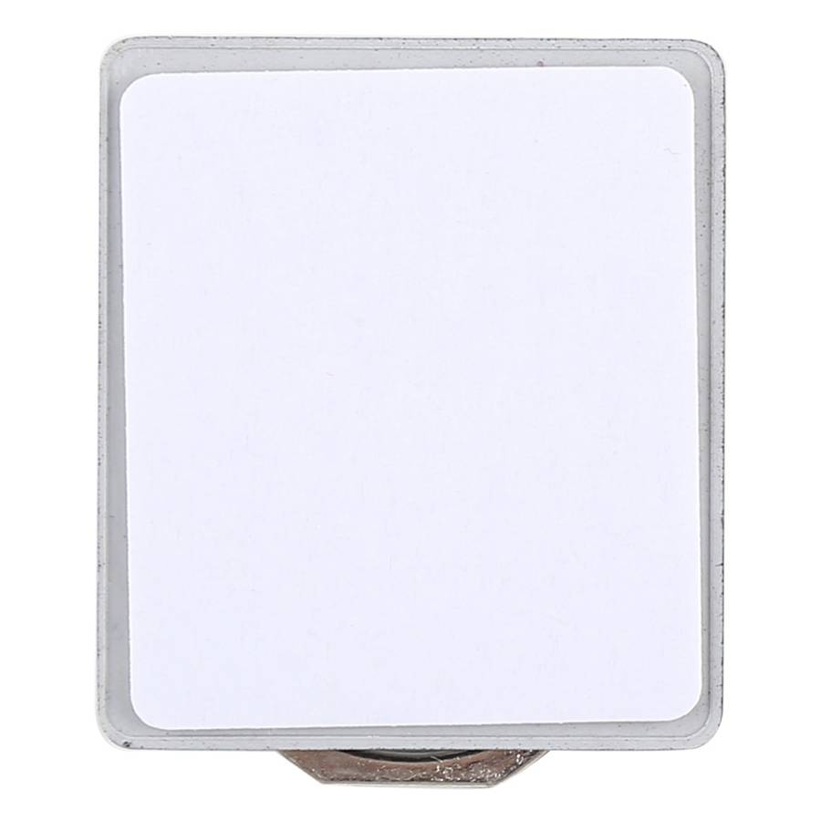 100 PCS Universal Finger Ring Mobile Phone Holder Stand(Rose Gold)