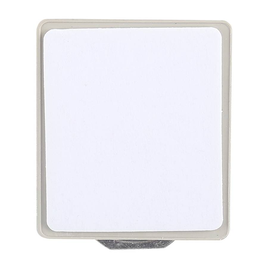 100 PCS Universal Finger Ring Mobile Phone Holder Stand(Silver)