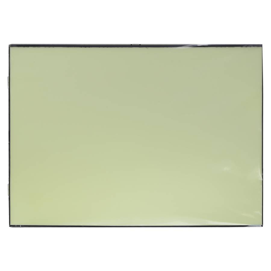 Original LCD Backlight Plate for iPad Pro 12.9 2021