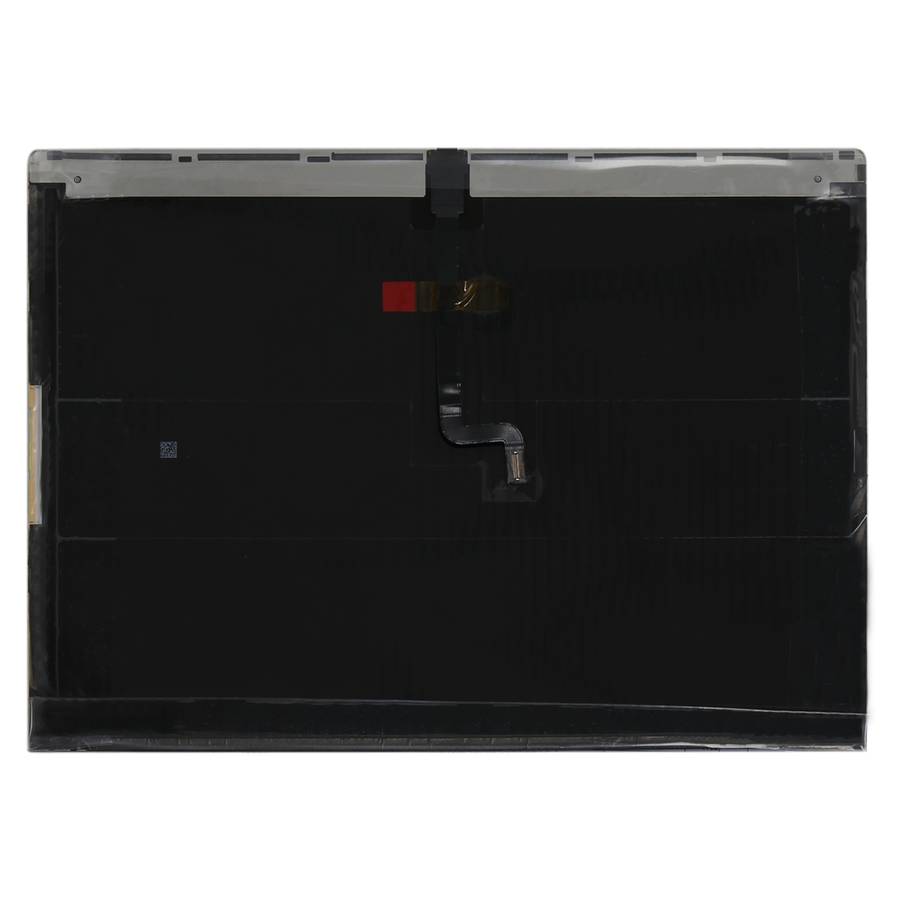 Original LCD Backlight Plate for iPad Pro 12.9 2021