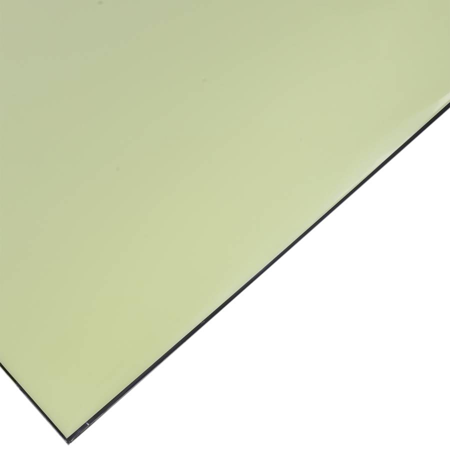 Original LCD Backlight Plate for iPad Pro 12.9 2021