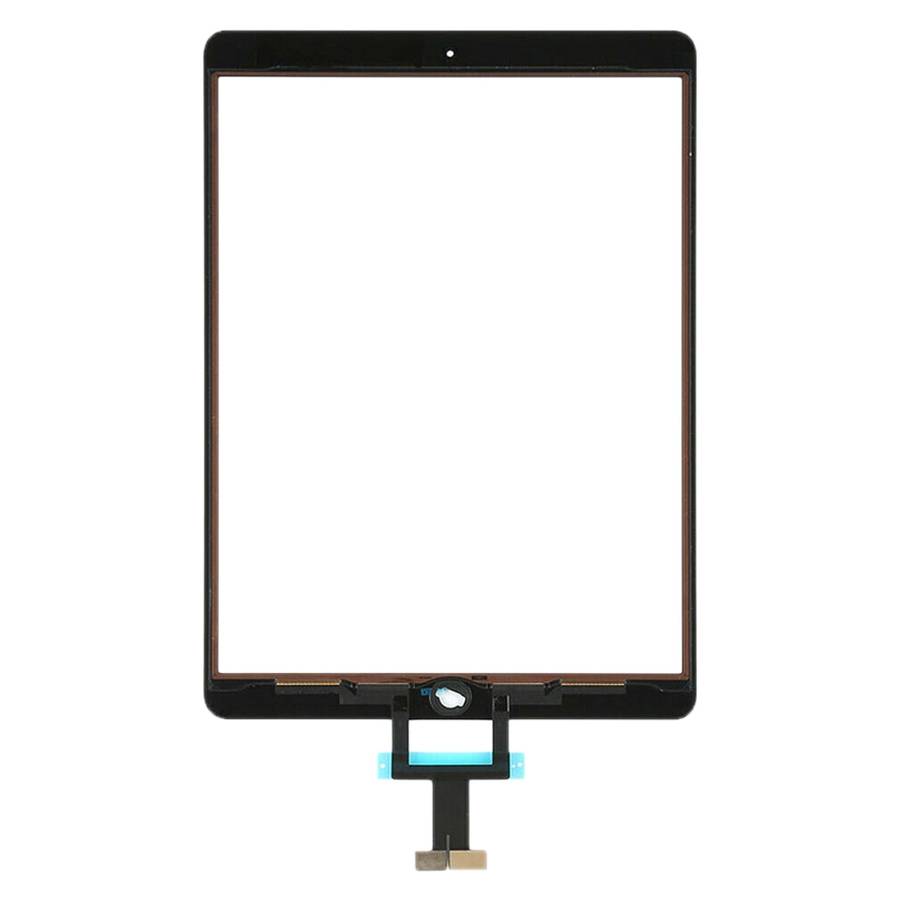 Touch Panel for iPad Pro 10.5 inch A1701 A1709 (Black)