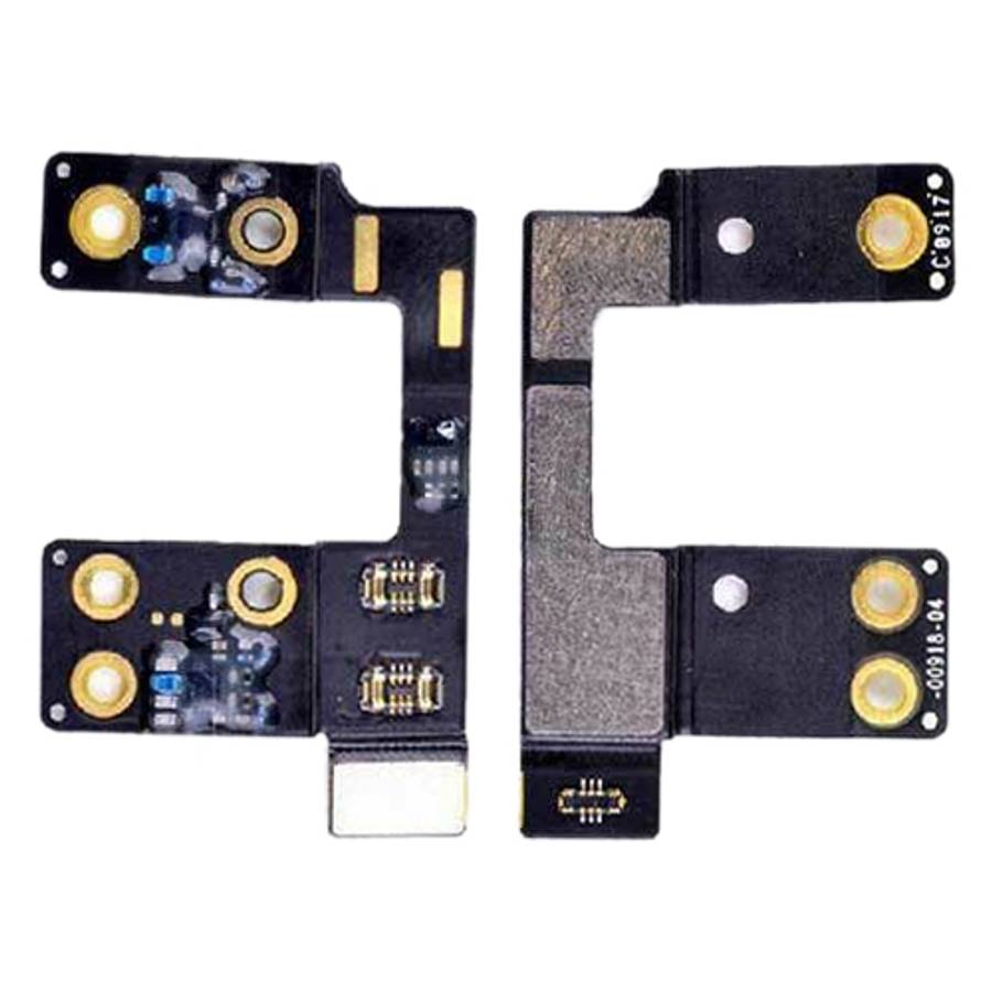 1 Pair 4G Signal Flex Cable for iPad Pro 10.5 inch / A1701 / A1709