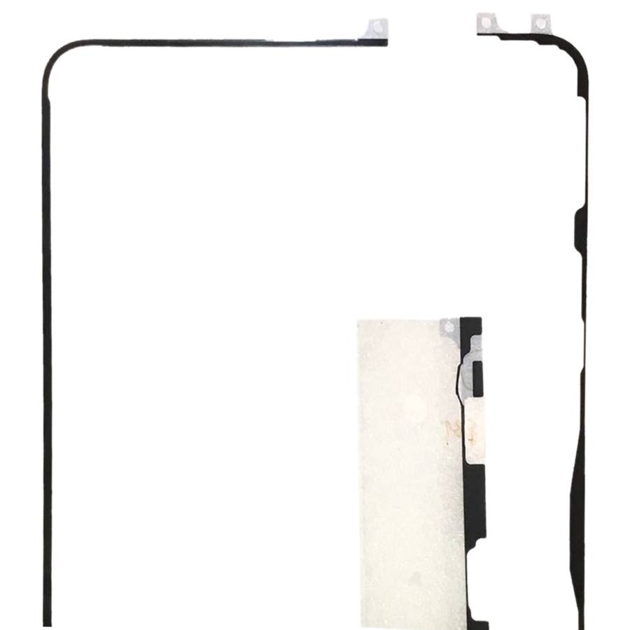LCD Screen Tape Glue for iPad Air (2020) / Air 4 10.9 4th 4Gen A2324 A2072
