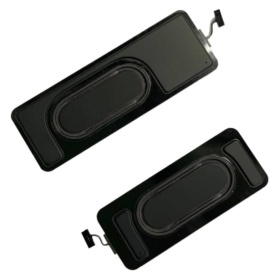 4 PCS/Set Speaker Ringer Buzzer for iPad Pro 11 inch (2020)