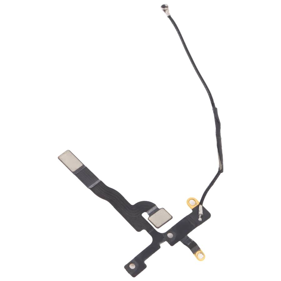 Antenna Signal Flex Cable For iPad Pro 11 inch 2021 A2459 A2301 A2460 4G