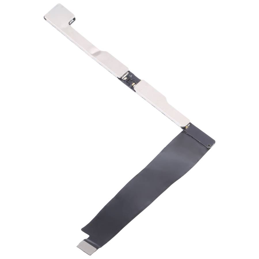 Stylus Pen Charging Flex Cable For iPad Pro 11 2018 A1980 A2013 821-02916-04