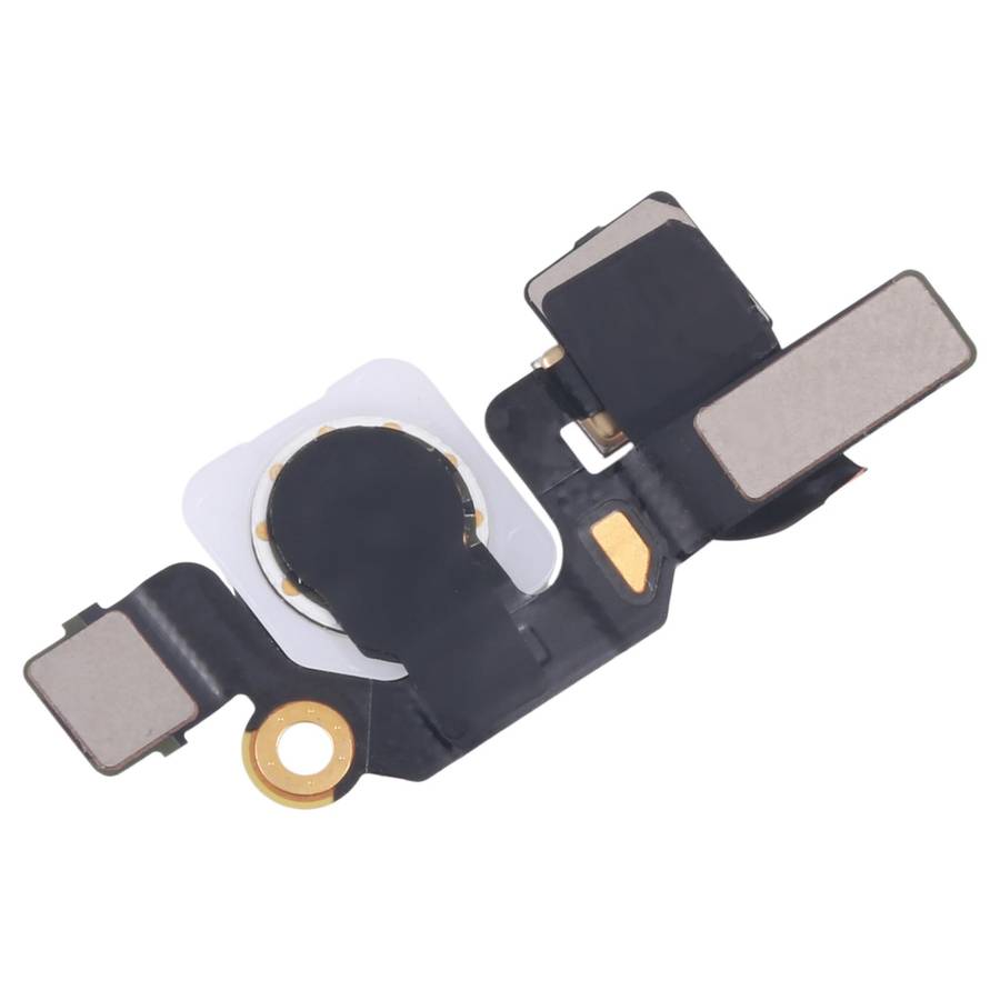 For iPad Pro 11 inch 2024 / 13 inch 2024 Flashlight Flex Cable