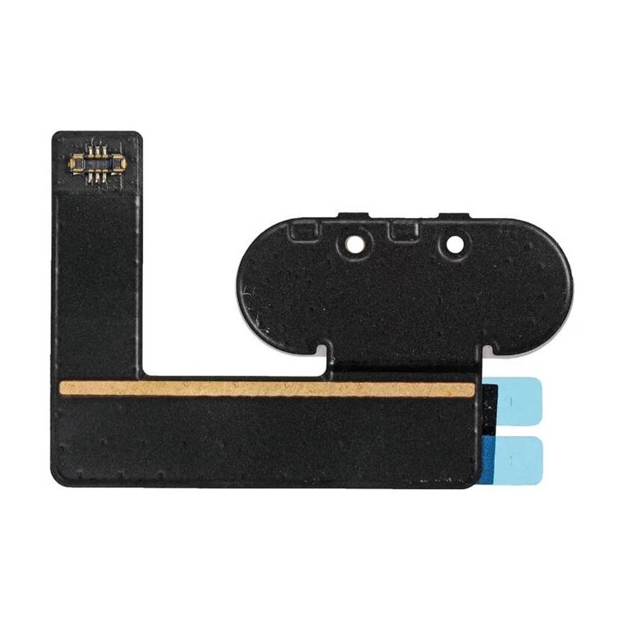 Smart Keyboard Flex Cable for iPad Pro 11 inch(Black)