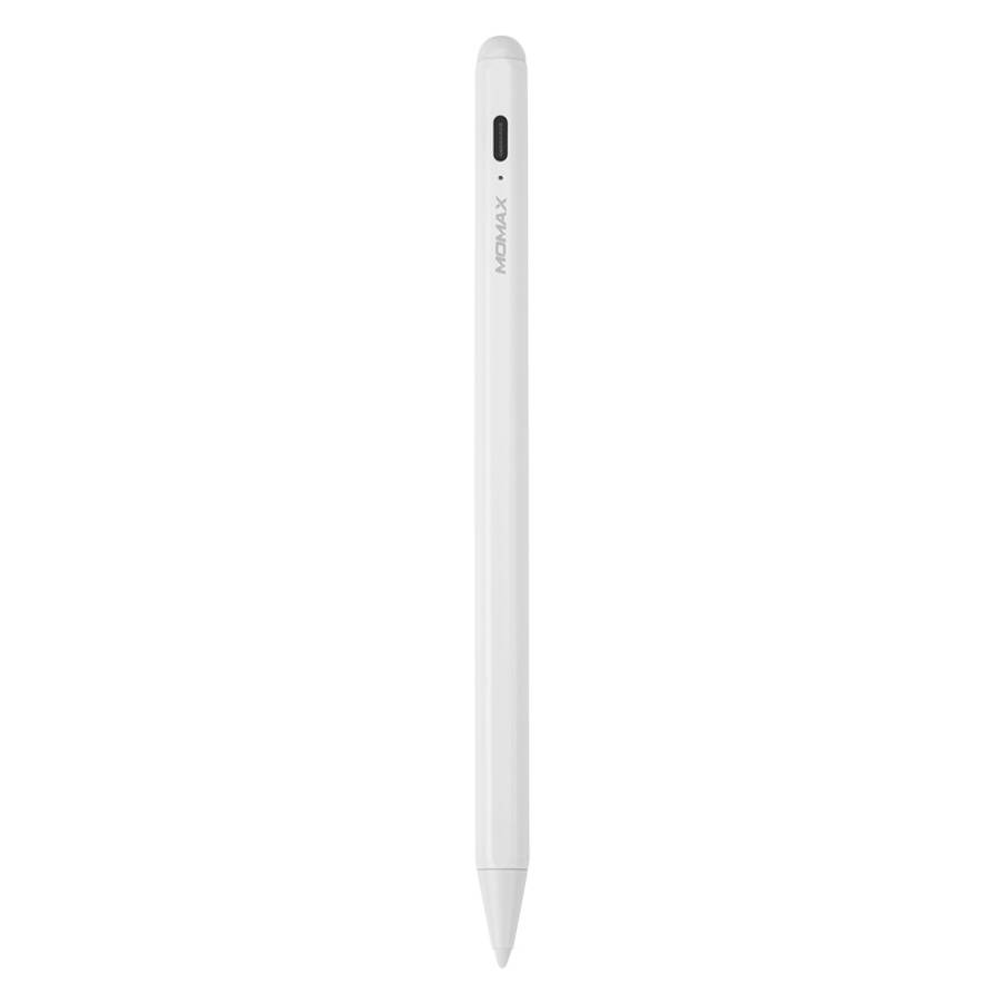 MOMAX TP2 ONE LINK Anti-mistouch Active Capacitive Stylus Pen for iPad