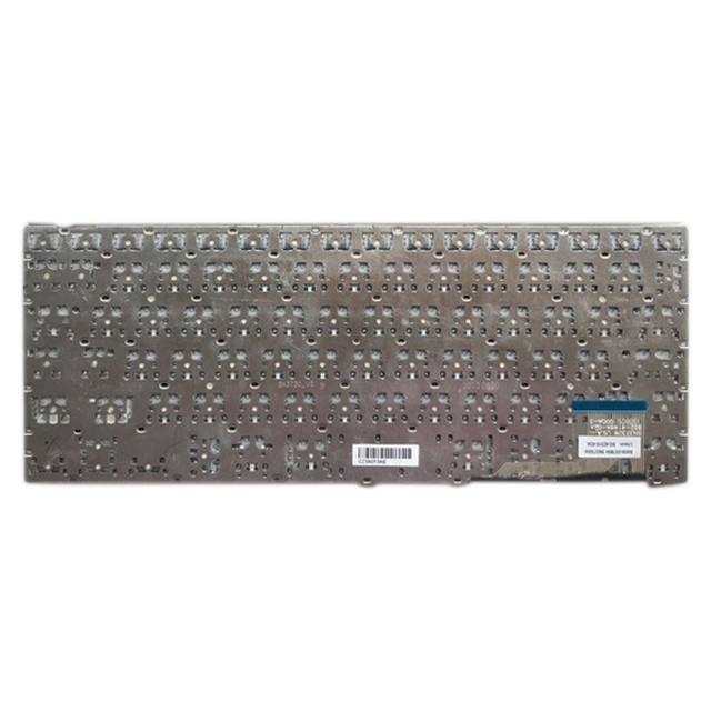 US Keyboard for Samsung NP910S3G 910S3G 915S3G 905S3G NP905S3G NP915S3G (Black)