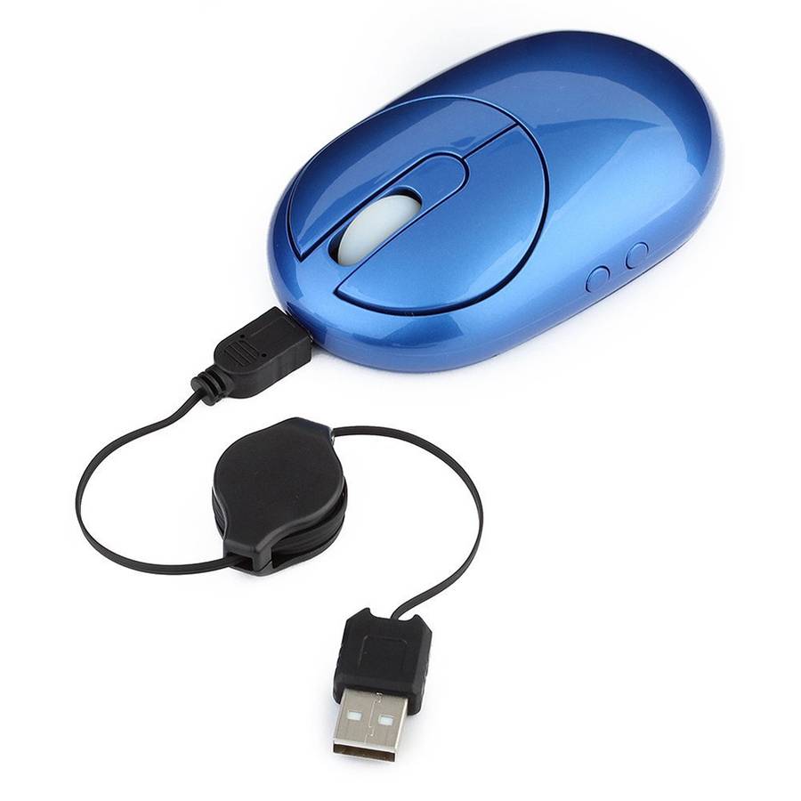 MZ-012 2.4G 1200 DPI Wireless Rechargeable Optical Mouse with 3 Ports USB HUB / Charging Dock(Grey)