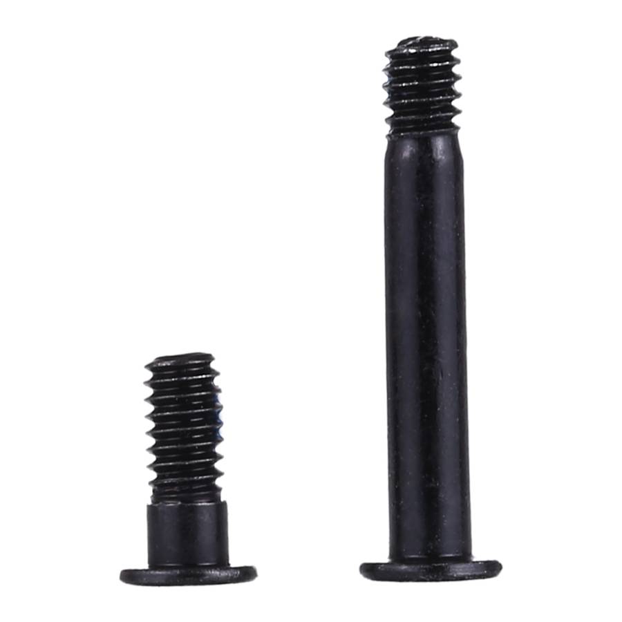 Battery Screw Set for Apple MacBook Pro 13 inch A1278