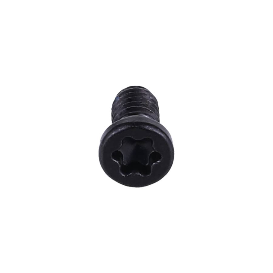 Screen Axis Screw Set for Apple MacBook Air Pro A1466 / A1465 / A1369 / A1370 / A1398 / A1425 / A150