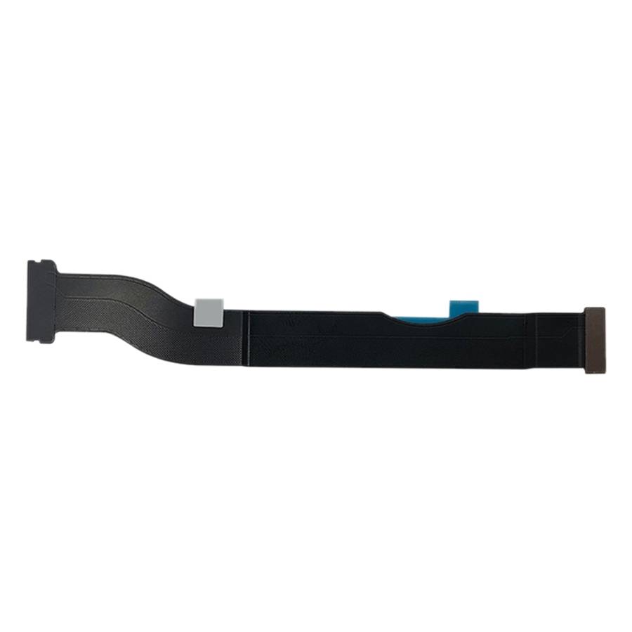 Audio Flex Cable for Macbook Air 13 inch A1932 2018 MRE82 821-01528-A