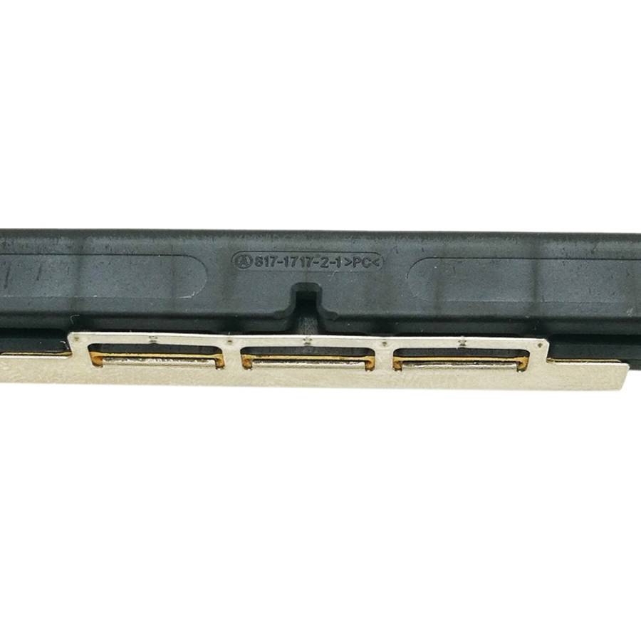 WiFi Antenna Signal Flex Cable for MacBook Pro 13 inch A1706 2016 2017
