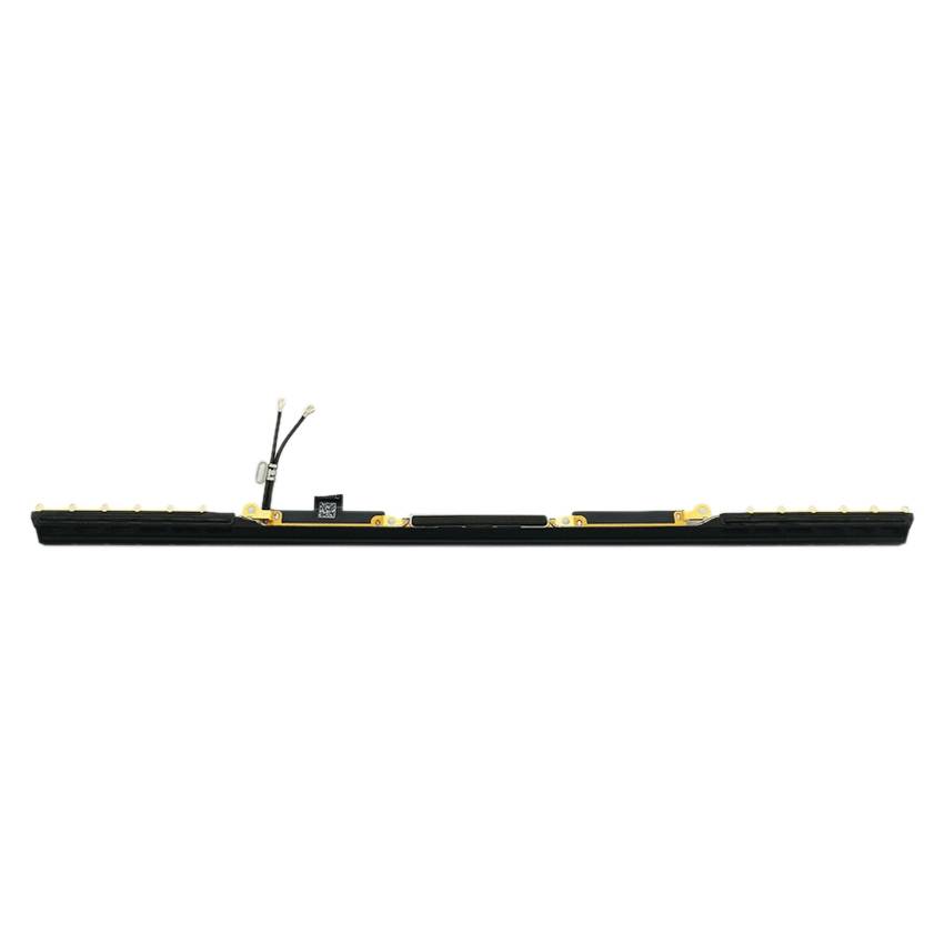 WiFi Antenna Signal Flex Cable for MacBook Pro 13 inch A1708 2016 2017