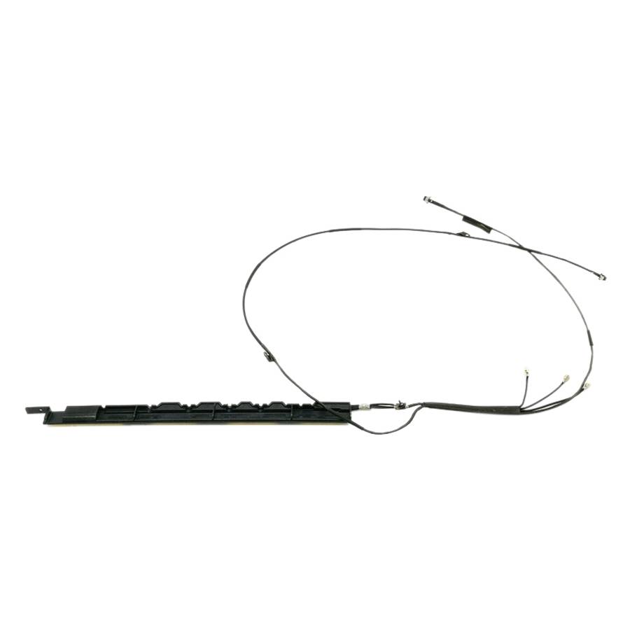 WiFi Antenna Signal Flex Cable for MacBook Pro 15 inch A1286 2011 2012