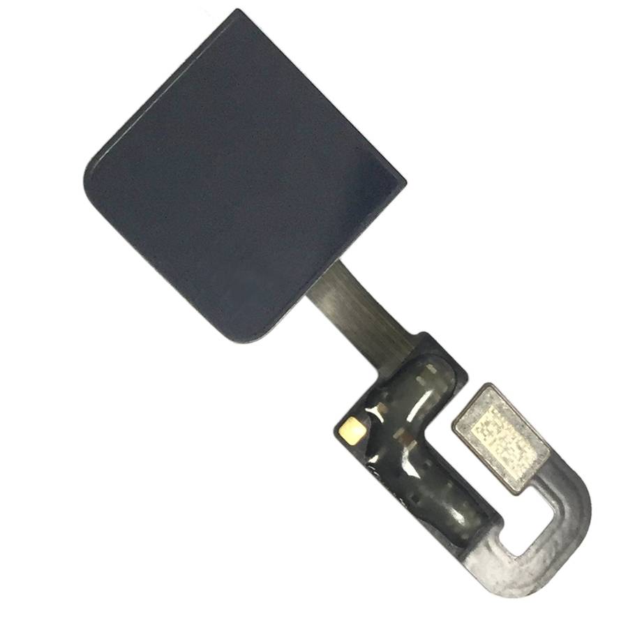 Power Button with Flex Cable for MacBook A1989 2018