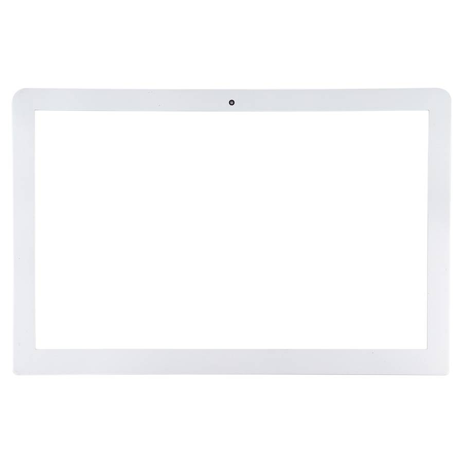 LCD Display Aluminium Frame Front Bezel Screen Cover For MacBook Air 13.3 inch A1369 A1466 (2013-201