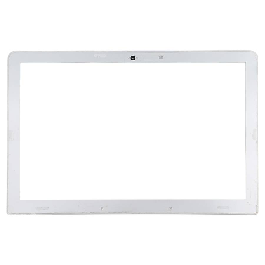 LCD Display Aluminium Frame Front Bezel Screen Cover For MacBook Air 13.3 inch A1369 A1466 (2013-201