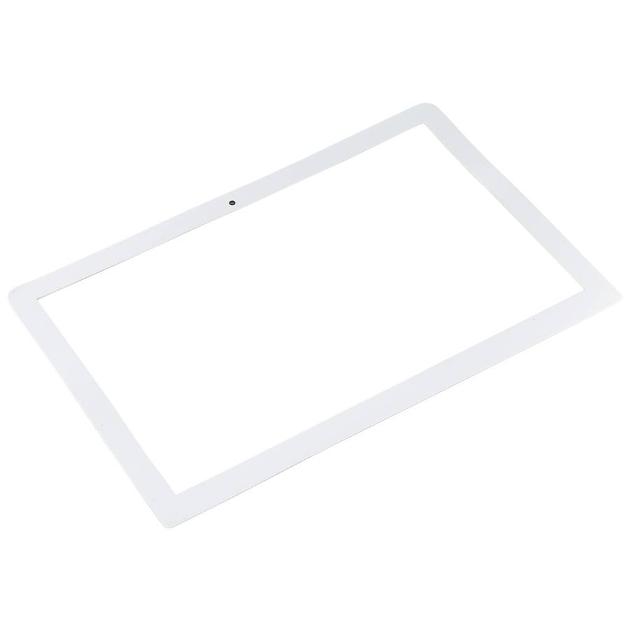 LCD Display Aluminium Frame Front Bezel Screen Cover For MacBook Air 13.3 inch A1369 A1466 (2013-201
