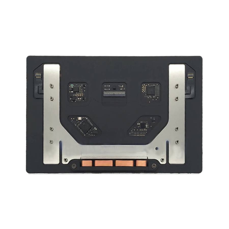 Touchpad for Macbook Pro 13 Retina A2159 2019 (Grey)