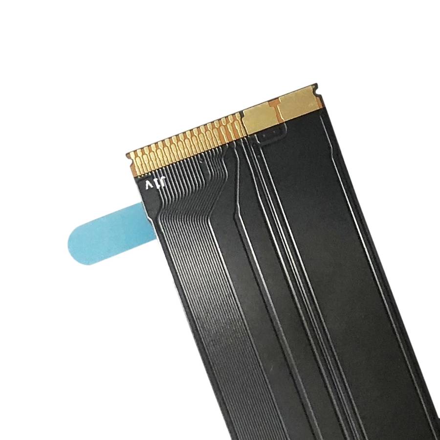 Trackpad Flex Cable 821-01701-A for MacBook Pro Retina 13 A1989 2018
