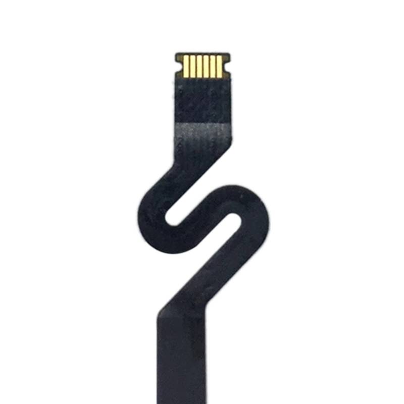 Battery Flex Cable 821-01726-02 for Macbook Pro Retina 13 A1989 (2018-2019)