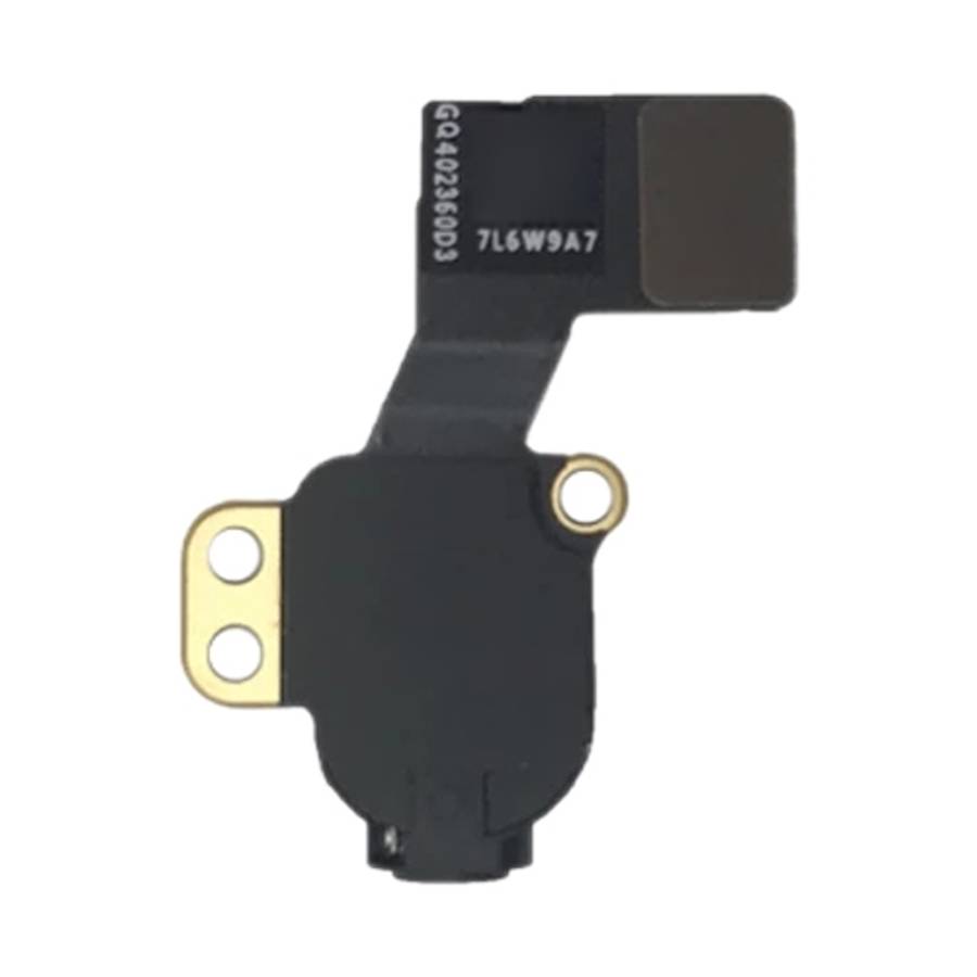 Earphone Jack Flex Cable 821-02306-A for Macbook Pro Retina 16 inch A2141