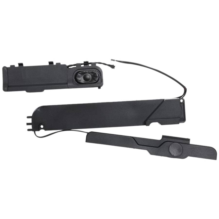 1 Set Speaker Ringer Buzzer for Macbook Pro Retina 13 inch A1278 2008 MB466 MB467