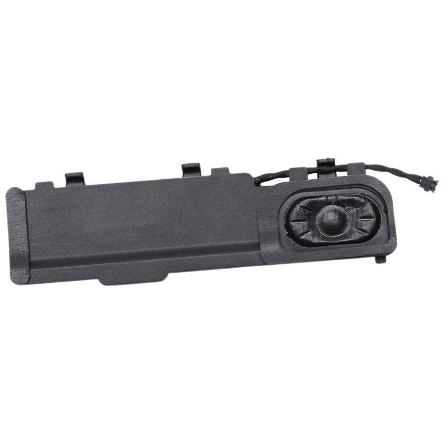 1 Set Speaker Ringer Buzzer for Macbook Pro Retina 13 inch A1278 2008 MB466 MB467