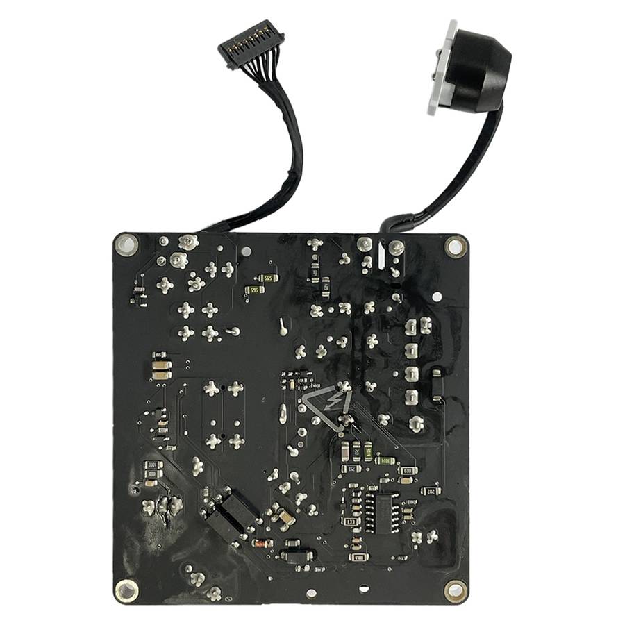 8 Pin Power Board 60W PA-1600-9A for Apple A1521 / A1470