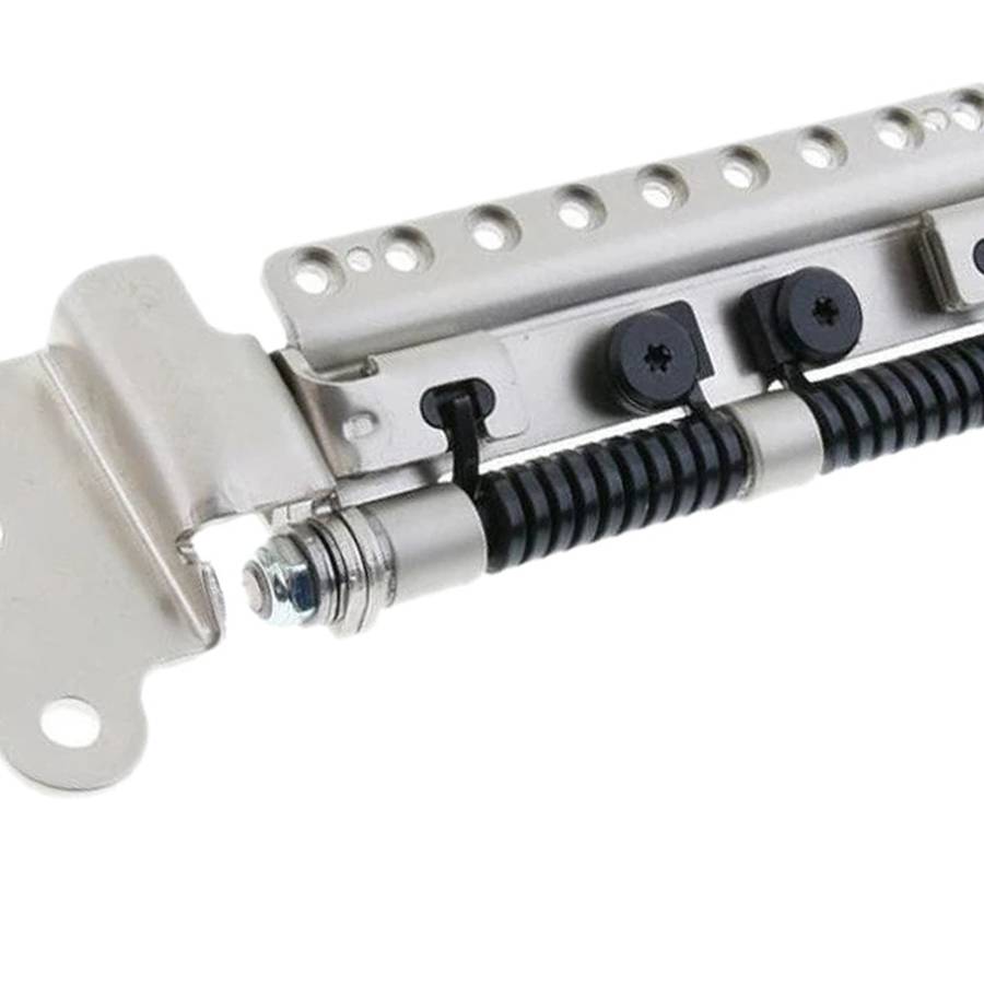 8 Pin Power Board 60W PA-1600-9A for Apple A1521 / A1470