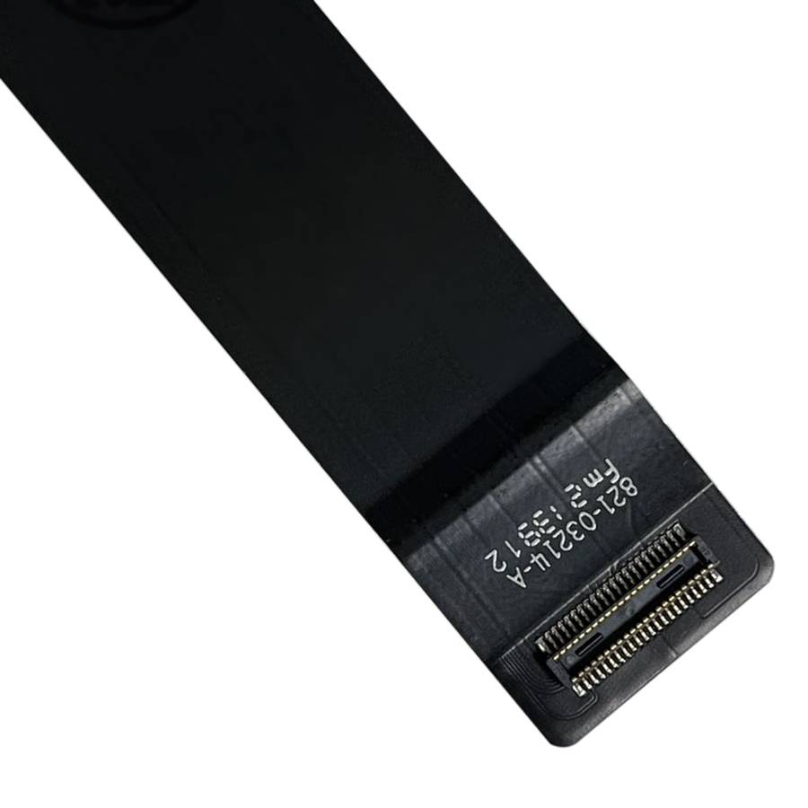 Touch Flex Cable for Macbook Pro 14.2 inch A2442 2021 821-03214-A