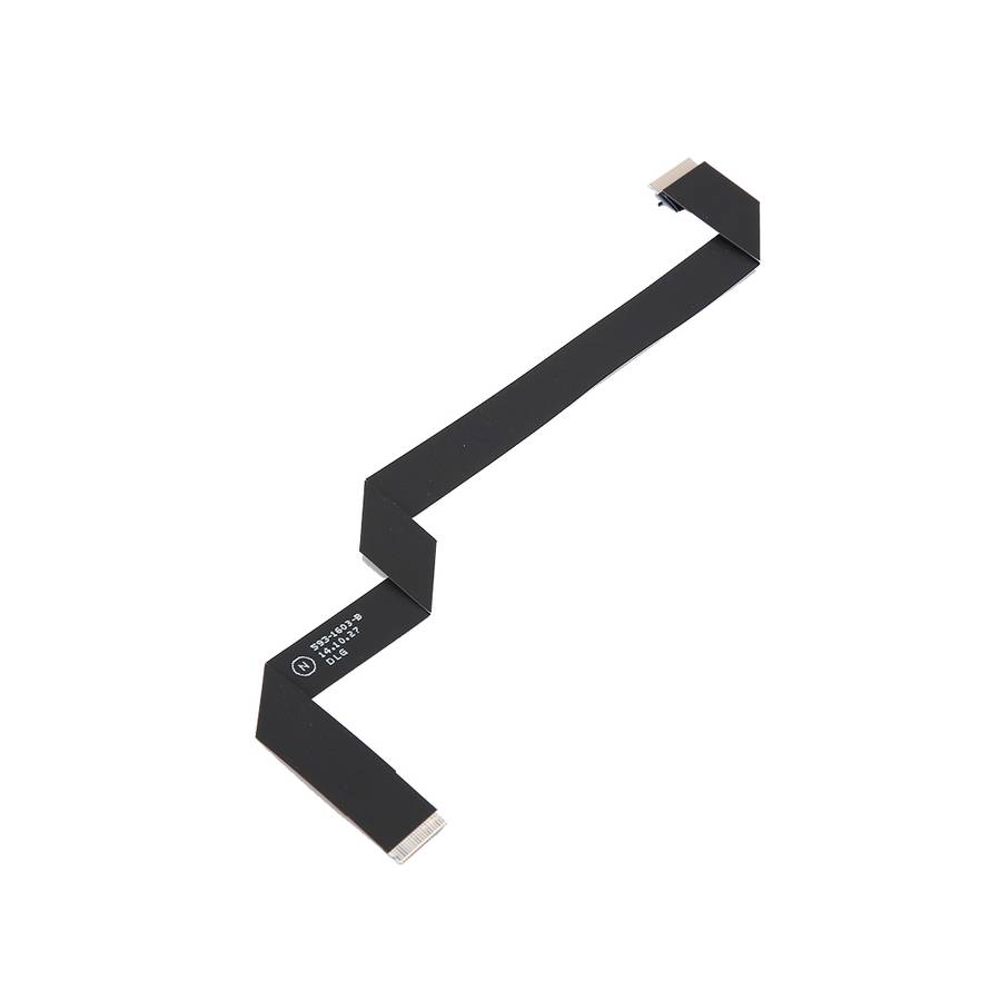 1 Pair for Macbook Air 11.6 inch A1370 (2010 - 2011) & A1465 (2012 - 2015) Speakers (Left + Right)