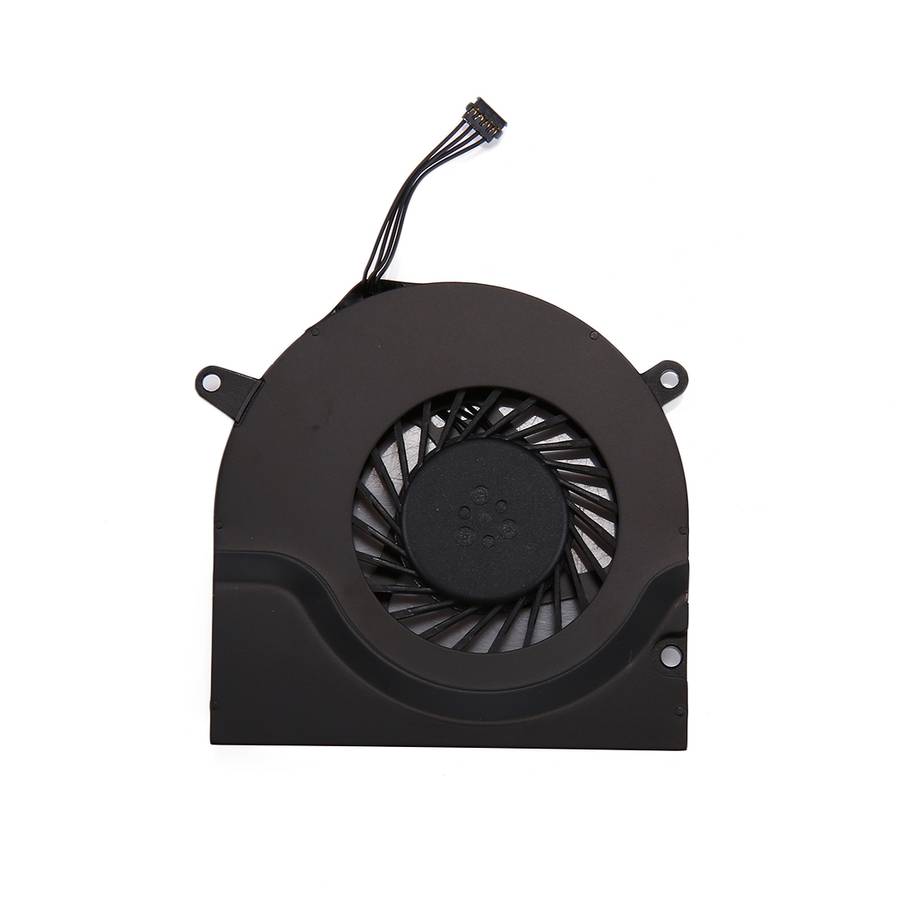 for Macbook Pro 13.3 inch A1278 (2009 - 2011) Cooling Fan