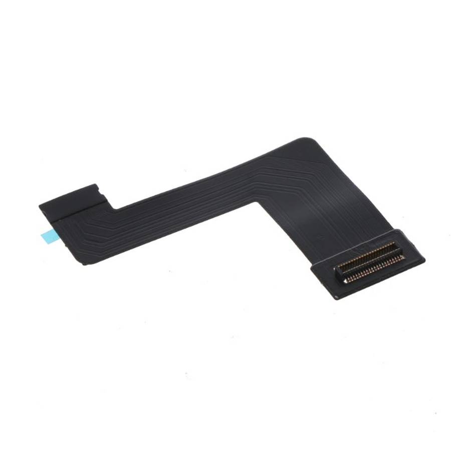 Keyboard Flex Cable for Macbook Pro Retina 15 inch A1707 821-00612-A 821-00612-04