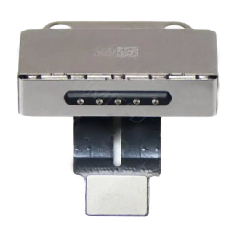 For MacBook Pro 14 16 M3 2023 A2918 A2991 A2992 DC Power Jack