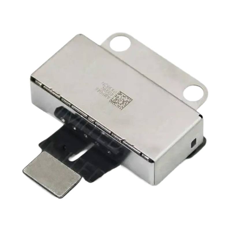 For MacBook Pro 14 16 M3 2023 A2918 A2991 A2992 DC Power Jack
