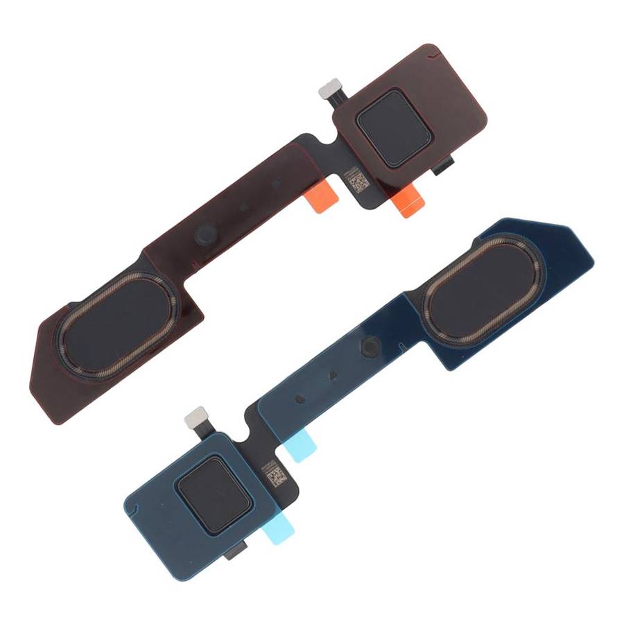 For MacBook Pro 16 inch 2023 A2780 1 Pair Speaker Ringer Buzzer