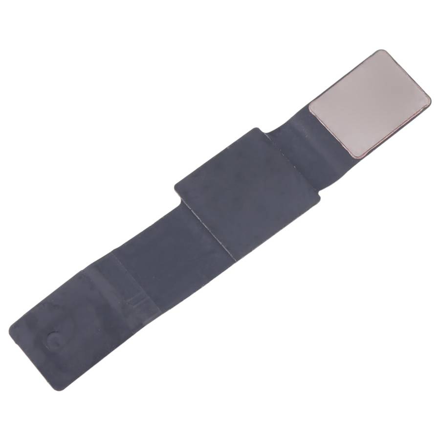 For iPad mini 6 2021 Flashlight Flex Cable