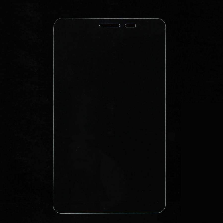 For HUAWEI Honor Tablet 2 8.0 inch 0.3mm 9H Surface Hardness Full Screen Tempered Glass Screen Pro