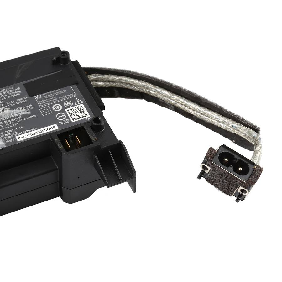 Inner Power Supply AC Adapter for Xbox One X