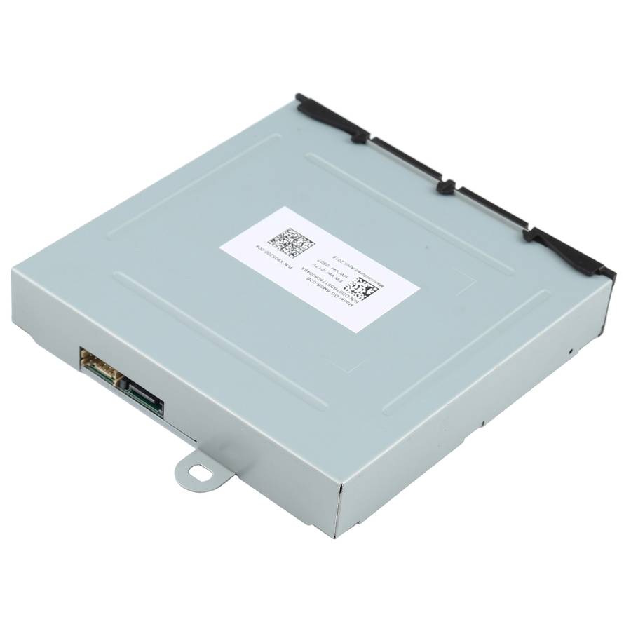 Blu-ray Disc Drive DG-6M5S-02B for Xbox One X